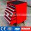 Metal Workshop Tooling Cabinet Bd Kraft Tool Trolley