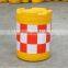 horse water bucket