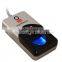 Digital persona usb biometric fingerprint scanner (uru5000)