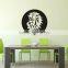 ARTRYST Hot Selling New Products Children Nursery Room Decals Sticker Para Pared Kids