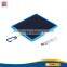 OEM manufacturer portable mobile 20000mAh mini solar power bank