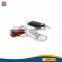 Professional Production Leather Usb Drive
