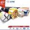 Factory Producing Aluminum Conductor 10KV Xlpe Insulated power cable medium voltage