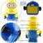 2014 Hot sale New Despicable Me Recorder Toys