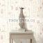 classic style chinese writing wallpaper