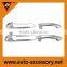 OEM dodge truck parts door handle cover