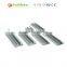 Slatwall Aluminum Inserts