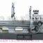 Chinese CW6163E common lathe with the factory manufacturing price