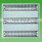 3*60cm grid lamp/grille lamp lighting fixtureT8