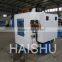 cnc machine XK7125 milling machine with cnc