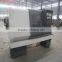 production of high quality pipe thread lathe