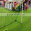 portable soccer net,soccer goal net,goal net