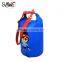 European Standard Waterproof 8L Camping Dry Bag