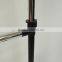 Cheap Single Garment Coat Rack Display Drying Clothes Rack Made in China Supplier