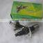 diesel fuel injection pump