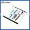 Original battery for LT26II LT25I ,for Sony Ericsson phone
