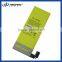 AAA battery 1540mAh 3.7V for iphone 4 battery phone