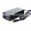 19v3.16a Manufacturer ac dc battery charger for samsung notbook computer laptop power adapters external wholesale OEM/ODM
