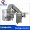 High productivity Energy conservation and efficient/Upgrade the product/Bottle Unscrambler machine with CE standard