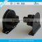 Most popular Mechansim for window shade/good quality Mechansim from China supplier/Roller blinds Mechansim