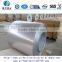 8006 O Oxidizing Embossed Stucco Alumium Foil for refrigerator