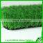 PP+PE Material Landscaping Sports Artificial Grass