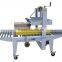 Automatic Top and Bottom Belts Driven Carton Sealing Machine, Carton Sealer, Adhesive Tape Sealing Machine