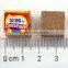 Candy Cube Milk Chocolate Tablet Candy