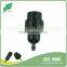 Hot sale Adjustable Irrigation Dripper Emitter