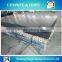 100% virgin Colored Corrosion-resistant UHMWPE sheets manufacturer from China