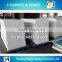 HDPE/UHMWPE board/sheet/panel/5-300mm resistant high density uhmwpe/hdpe plastic sheets