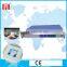 50 inches Automatic controll vacuum heat-mounted maker