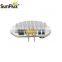 Special Low voltage 2W g4 lamp