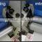 UV coating machine/uv liquid embossing machine