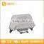 SMICO Export Products List Low Voltage Outdoor Cutout Fuse With CE Certificate