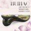 manufacture female ABS heel sole high heel part(FH115)