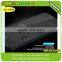 New arrival pretty mirror touch screen protective film/screen protector
