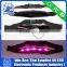 2015 Hot Selling LED Waist Pack