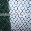 3/8 inch galvanized welded wire mesh chain link fence for sale(direct factory) for wholesales