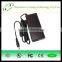 12V8A desktop power/12V8A power for PC with CE,ROHS