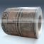 PPGI coil/steel sheet in coil/prepainted galvanized iron sheet