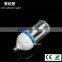 E27 LED Corn light 30W smd 5630 bulb led 360 degree