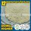 Factory supply High quality food ingredients food additive tannin extract powder