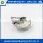 Small Ball Bearing Casters