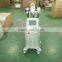 Wrinkle Removal Best Tripolar Rf Cavitation Skin Care Slimming Machine Slimming Machine Slimming Equipment Ultrasonic Weight Loss Machine
