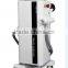 2016 hot sale Professional yag laser tattoo removal machine