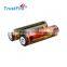 Good battery price 3000mah 3.7v li-ion battery for e-cigarette,18650 e bike battey TrustFire 18650 lithium battery