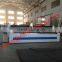 EMA1512 stone waterjet cutting machine service
