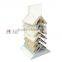 Xiamen SR037 Stone Display Rack factory