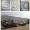 magnesium chloride oil , magnesium chloride bp , magnesium chloride